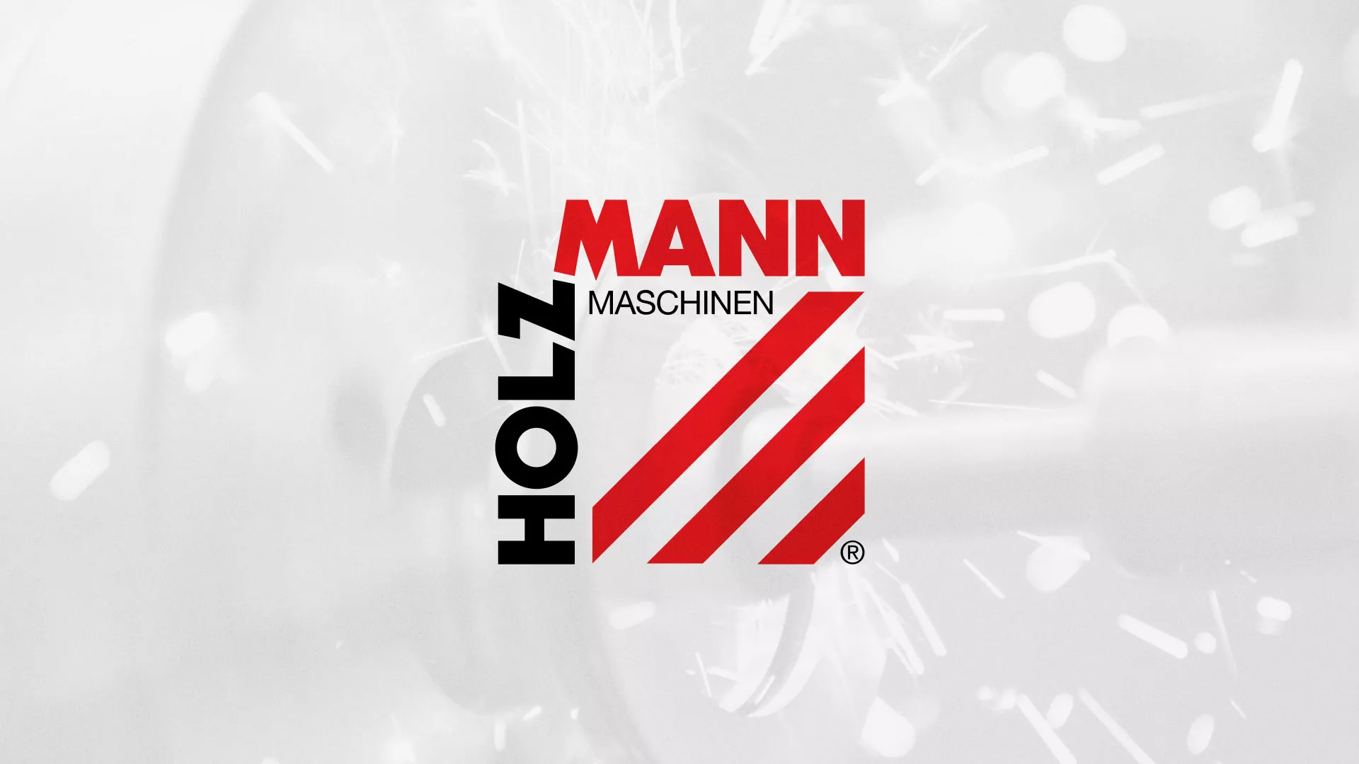 Создание сайта компании «HOLZMANN Maschinen GmbH» в Коркино